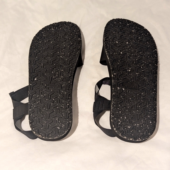 The North Face Sandals - Picture 2 of 2
